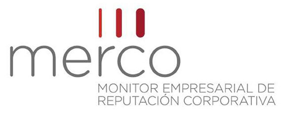 Vial y Vives - Merco, Monitor Empresarial de Reputación Corporativa