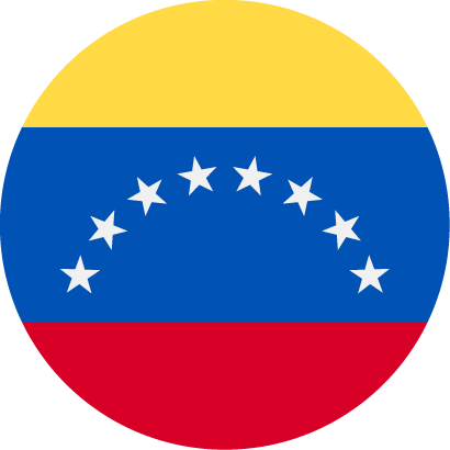 Vial y Vives - Presentes en Venezuela