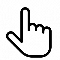 Cursor interactivo de CUMBRA para señalar la localización de sus iniciativas en Latinoamérica incluyendo sus oficinas en Chile como  Vial y Vives DSD