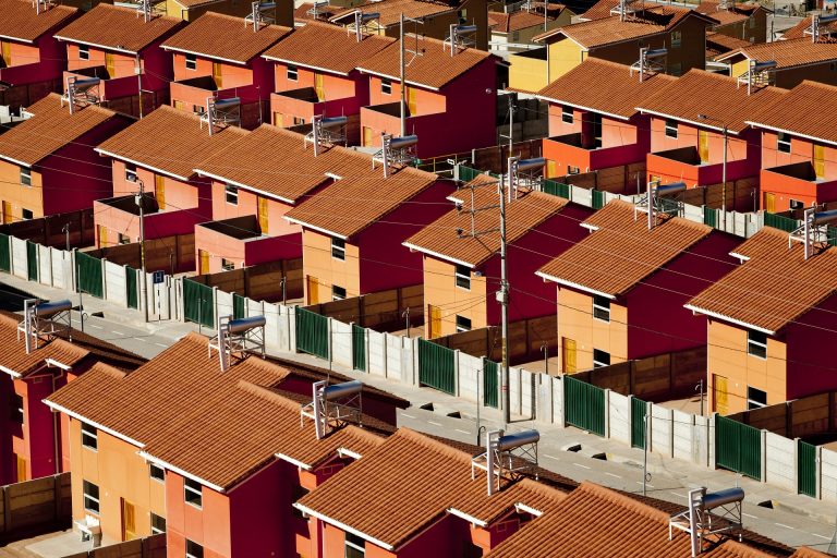 Vial y Vives - Nueva Fuerabamba es una ciudad en el distrito de Chalhuahuacho en la provincia de Cotabambas en el departamento de Apurímac Perú