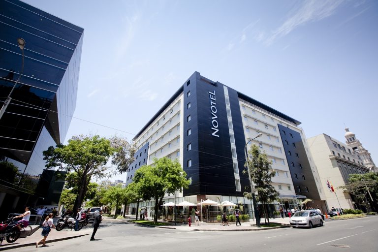 de todas maneras gracias por el soporte